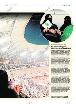 ABC CORDOBA 14-01-2018 página 7