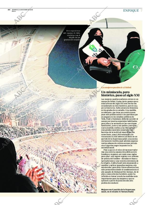 ABC CORDOBA 14-01-2018 página 7