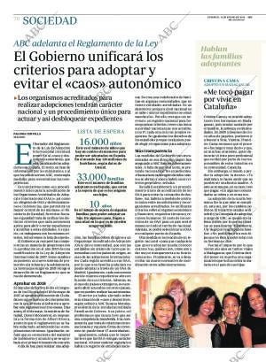 ABC CORDOBA 14-01-2018 página 70