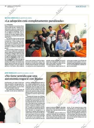 ABC CORDOBA 14-01-2018 página 71