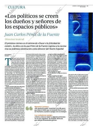 ABC CORDOBA 14-01-2018 página 72