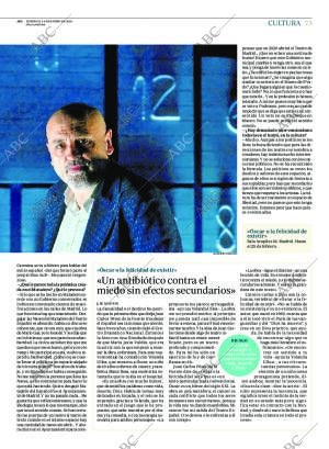 ABC CORDOBA 14-01-2018 página 73