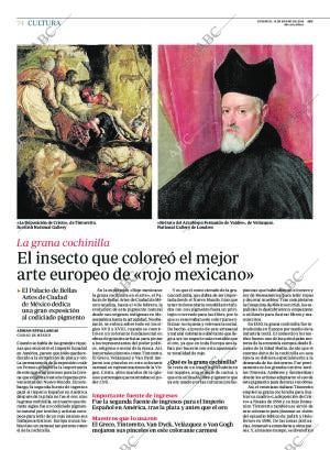 ABC CORDOBA 14-01-2018 página 74