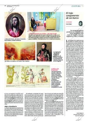 ABC CORDOBA 14-01-2018 página 75