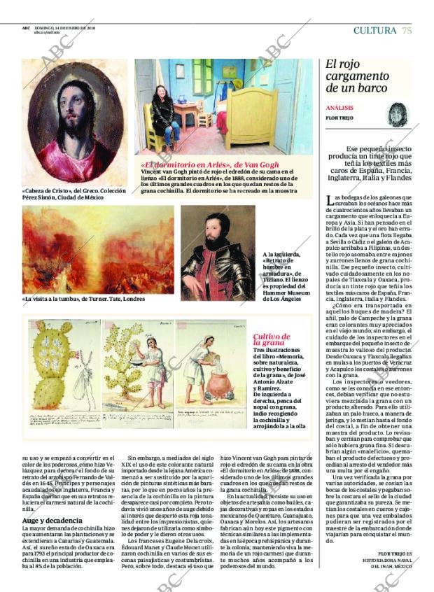 ABC CORDOBA 14-01-2018 página 75