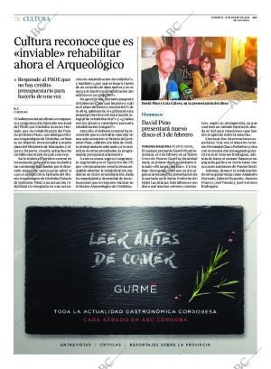 ABC CORDOBA 14-01-2018 página 76