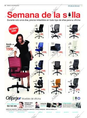 ABC CORDOBA 14-01-2018 página 77