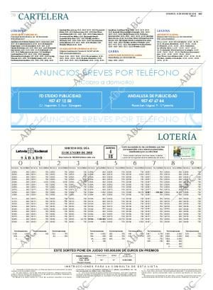 ABC CORDOBA 14-01-2018 página 78