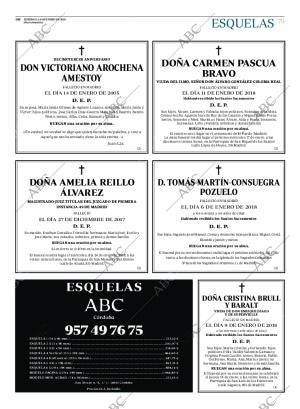 ABC CORDOBA 14-01-2018 página 79