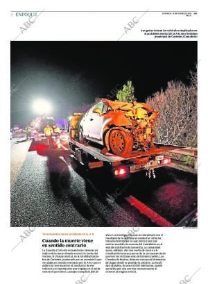 ABC CORDOBA 14-01-2018 página 8