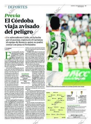 ABC CORDOBA 14-01-2018 página 80