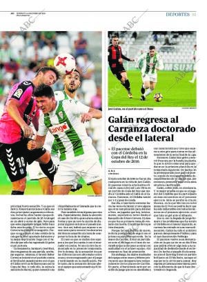 ABC CORDOBA 14-01-2018 página 81