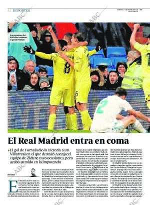 ABC CORDOBA 14-01-2018 página 82