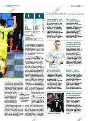 ABC CORDOBA 14-01-2018 página 83