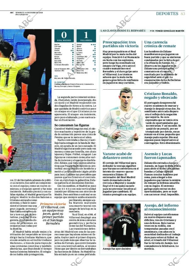 ABC CORDOBA 14-01-2018 página 83