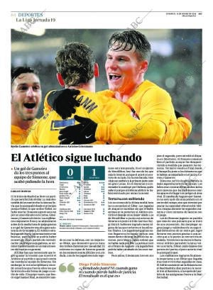 ABC CORDOBA 14-01-2018 página 84