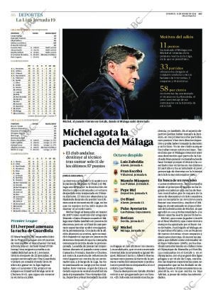 ABC CORDOBA 14-01-2018 página 86