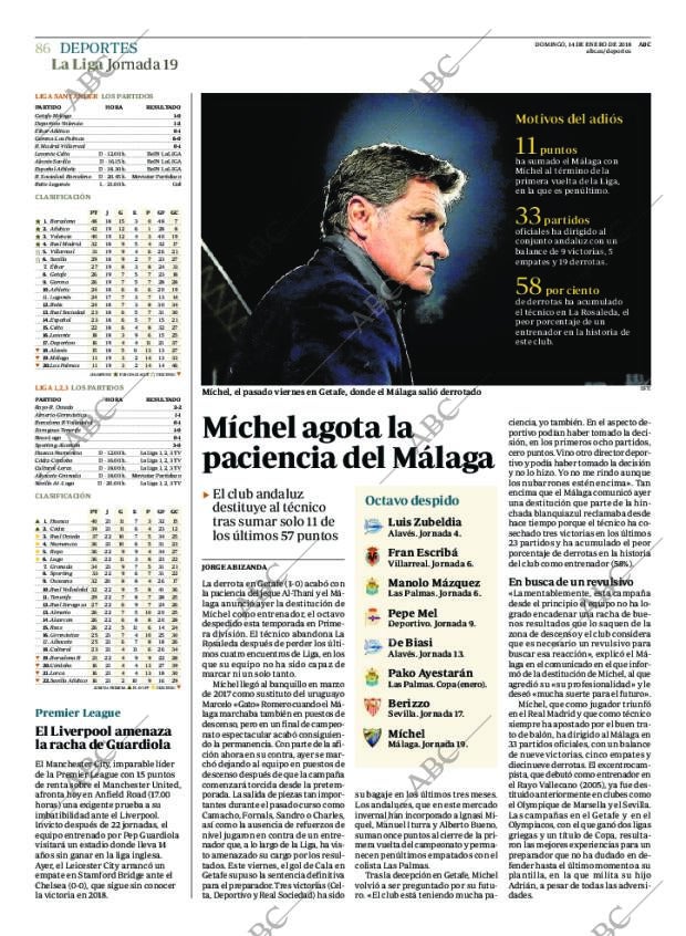 ABC CORDOBA 14-01-2018 página 86