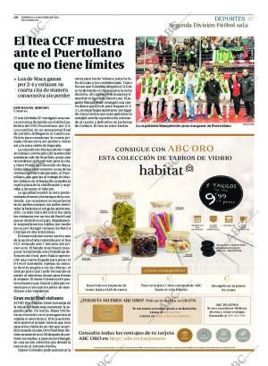 ABC CORDOBA 14-01-2018 página 87