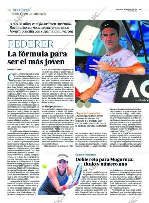 ABC CORDOBA 14-01-2018 página 88