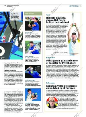 ABC CORDOBA 14-01-2018 página 89