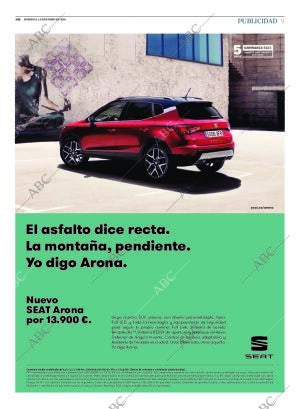 ABC CORDOBA 14-01-2018 página 9