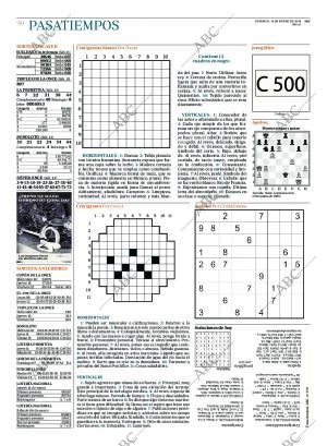 ABC CORDOBA 14-01-2018 página 90