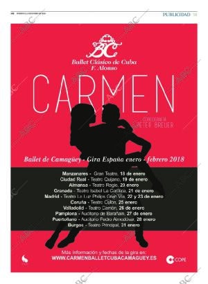 ABC CORDOBA 14-01-2018 página 91