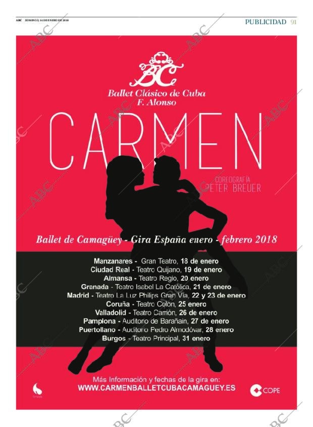 ABC CORDOBA 14-01-2018 página 91