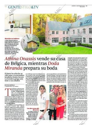 ABC CORDOBA 14-01-2018 página 92