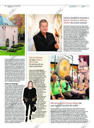 ABC CORDOBA 14-01-2018 página 93