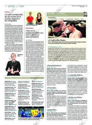 ABC CORDOBA 14-01-2018 página 94