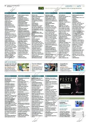 ABC CORDOBA 14-01-2018 página 95