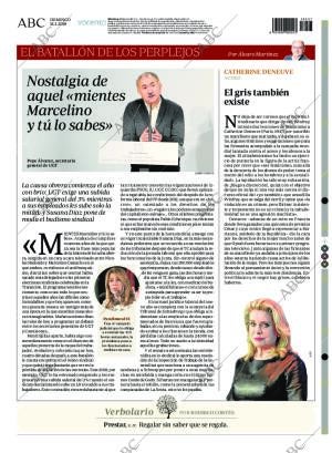 ABC CORDOBA 14-01-2018 página 96