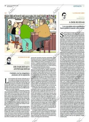 ABC CORDOBA 15-01-2018 página 17