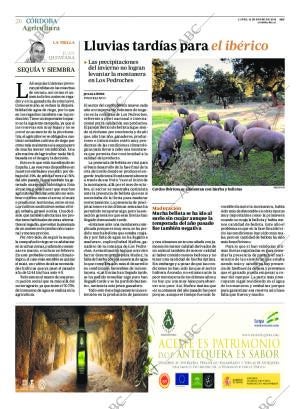 ABC CORDOBA 15-01-2018 página 26