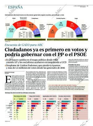 ABC CORDOBA 15-01-2018 página 34