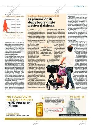 ABC CORDOBA 15-01-2018 página 47