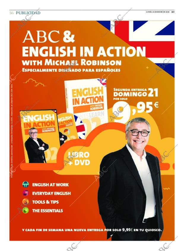 ABC CORDOBA 15-01-2018 página 56