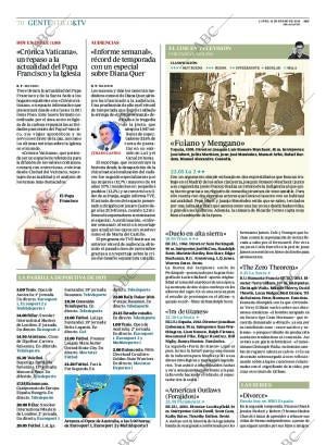 ABC CORDOBA 15-01-2018 página 70