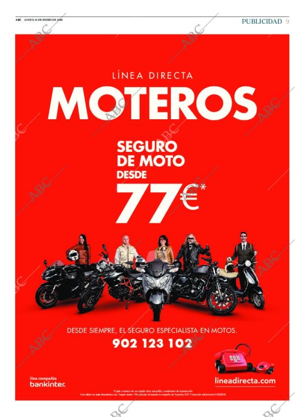 ABC CORDOBA 15-01-2018 página 9