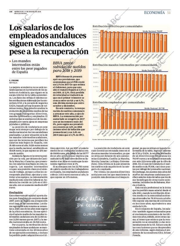 ABC CORDOBA 17-01-2018 página 51