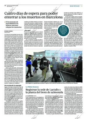 ABC MADRID 18-01-2018 página 49