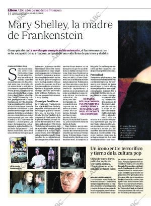 CULTURAL MADRID 20-01-2018 página 14