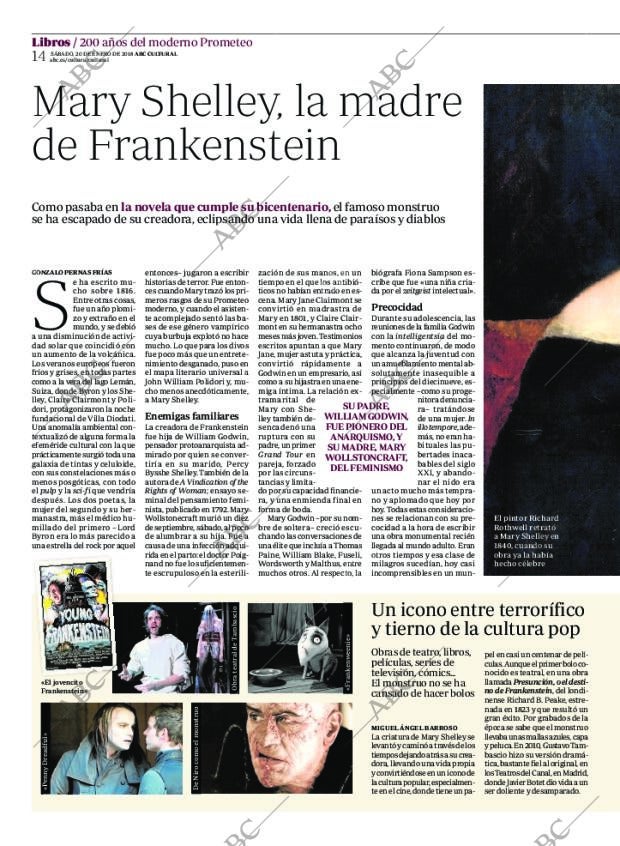 CULTURAL MADRID 20-01-2018 página 14