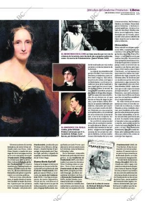 CULTURAL MADRID 20-01-2018 página 15