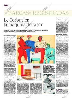 CULTURAL MADRID 20-01-2018 página 18