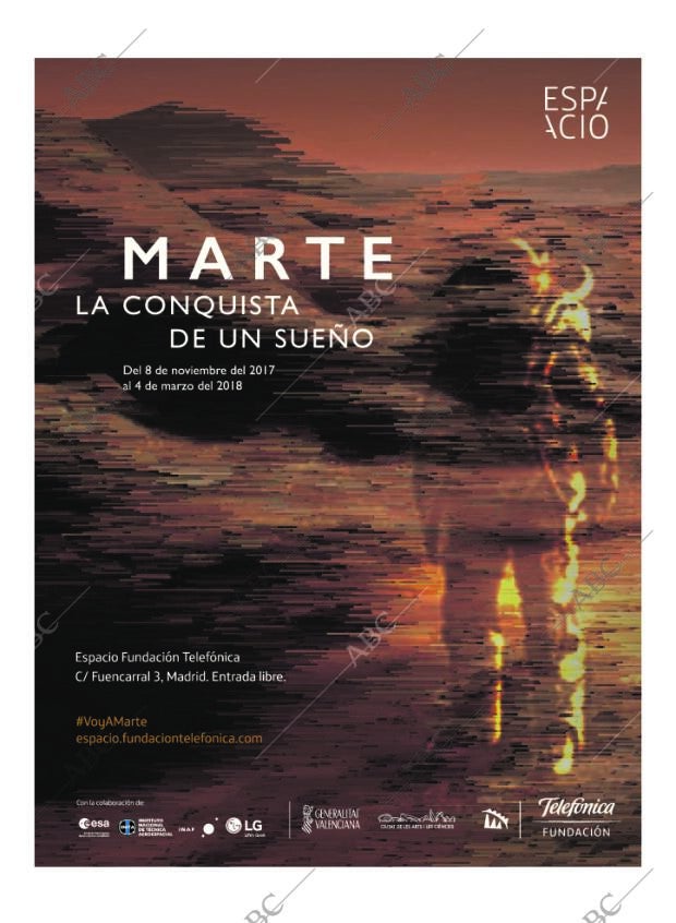 CULTURAL MADRID 20-01-2018 página 28