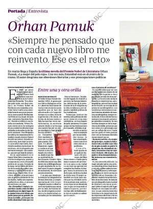 CULTURAL MADRID 20-01-2018 página 4