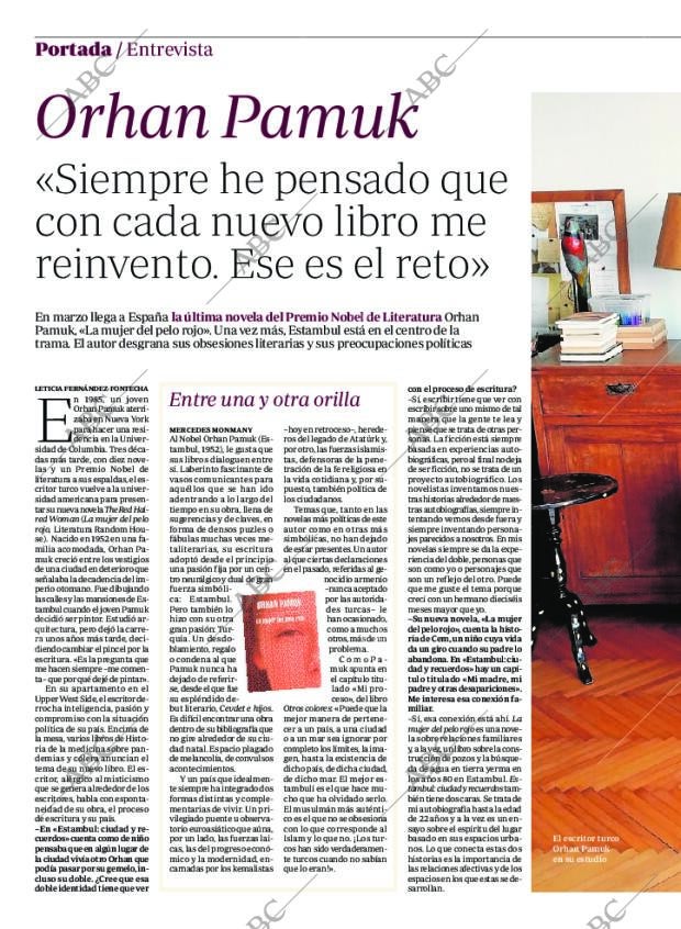 CULTURAL MADRID 20-01-2018 página 4